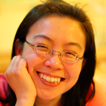 Honorary Associate Professor at UCL, Visiting Professor at National Institute of Informatics in Japan