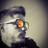 arroyooro's profile image
