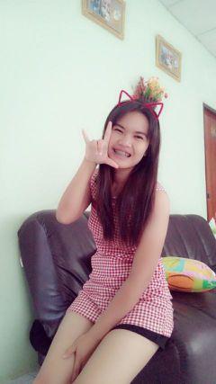 facebook---koy'kritika Line---koy-kritika  ig---koy_jub