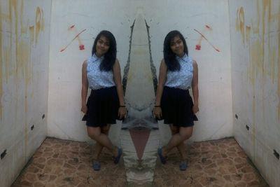 Volleyball player♡♥Directioner♡♥Drummer♡♥Niall's Girl♡♥Adventure♡♥5SOS Family♡♥