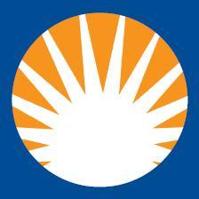 News & resources for the Massachusetts nonprofit human service sector & the community
Linktree: https://t.co/qNwy2wYrVt