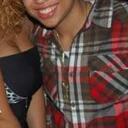 erika colon - @magikw0nd3r - Twitter