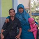 Yahya Ayyas (@010ad6ac8b774a7) Twitter