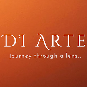 diartephoto's profile picture. Di Arte is an online gallery offering selection of limited edition photographic art prints