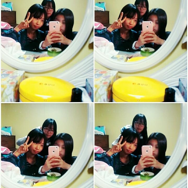 Hello♥ My name is Kim Ji woon. i'm nineteen years old. l like foreign language, Pictures, Trip and Family. My birthday is July 12th! I am a starlight♥