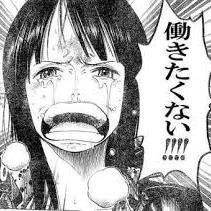文字だけで笑わすことにひたすらチャレンジ。笑ってしまったらRT！フォローもよろしく。