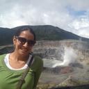 Carla Calderon - @carlatcor - Twitter