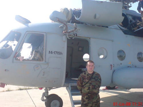 Karpov3's profile picture. 