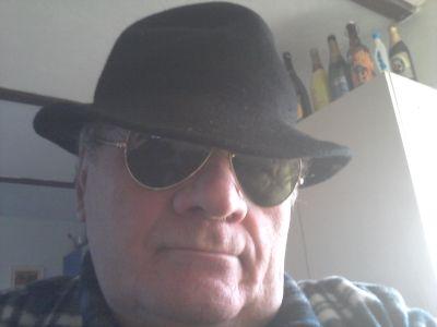 CarloGhigliotti's profile picture. hobby pittura e scultura