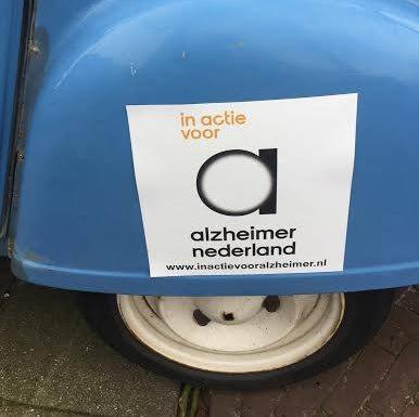 BERT2CV's profile picture. http://t.co/wrnvh7CYjL