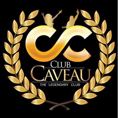 The legendary Club
