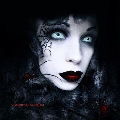 crazy beautiful....no dms pls.Sci Fi horror,metal head,single for reason,see posts