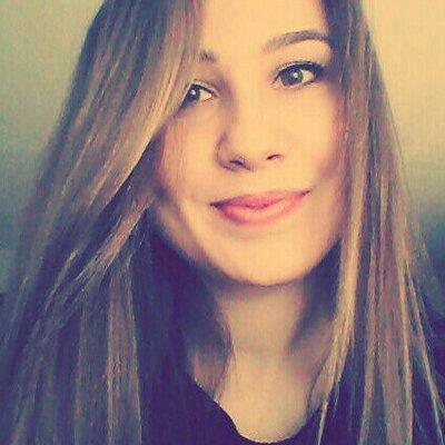 lebudeokumus328's profile picture. 