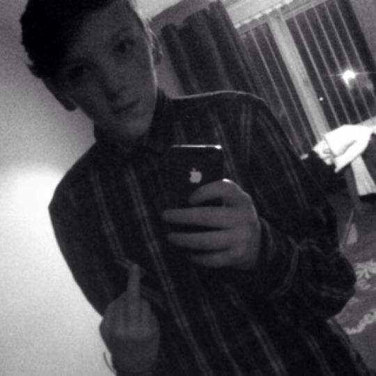 |jordd|bec|20|