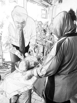 Manungsa sing gendheng iku hang berbuat, polae hang ngaku waras kadang cuman ndeleng, komentar, nyelatu, ngelokne...hmhmhm manungsan