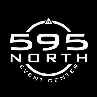 Atlanta's premier event venue for performances, celebrations, receptions as well as film & video shoots offering complete sound and lighting amenities, catering