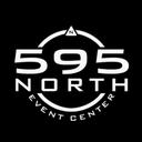 595North EventCenter (@595north) Twitter