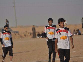 16_shmr4's profile picture. .