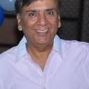 satish arora - @satisharora - Twitter