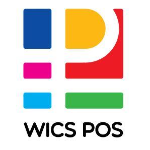 WicsPos's profile picture. 