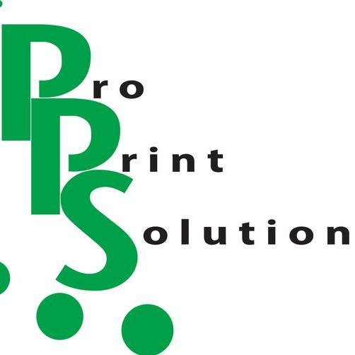 Based in Blackburn we supply and service photocopiers, printers and large format photographic printers covering the entire North West