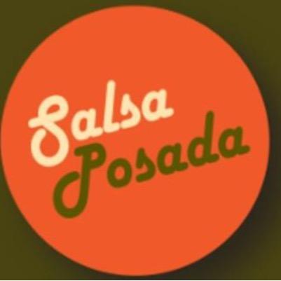 Authentic, homemade Mexican food and delicious cocktails served in a friendly neighbourhood restaurant!
