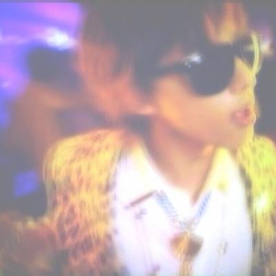 yxfnt's profile image