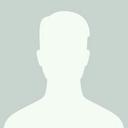 Jens Albrecht - @25b3685fddd0457 - Twitter