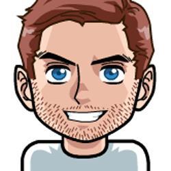 indieloot_de Profile Picture