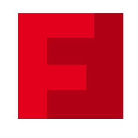 Fairchild Books is one of the world's leading publishers of textbooks, reference titles, and educational resources in the visual arts.