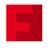 fairchildbooks's profile image