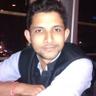 PratapVikramSin's profile picture. 