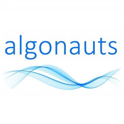 algo_nauts's profile picture. Financial algorithms for the retail and institutional market