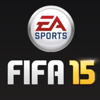 Fifa 15 coins giveaways for xbox one DM me for the coins