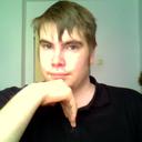 David Hrdina - @Dii_Obe_Cz - Twitter