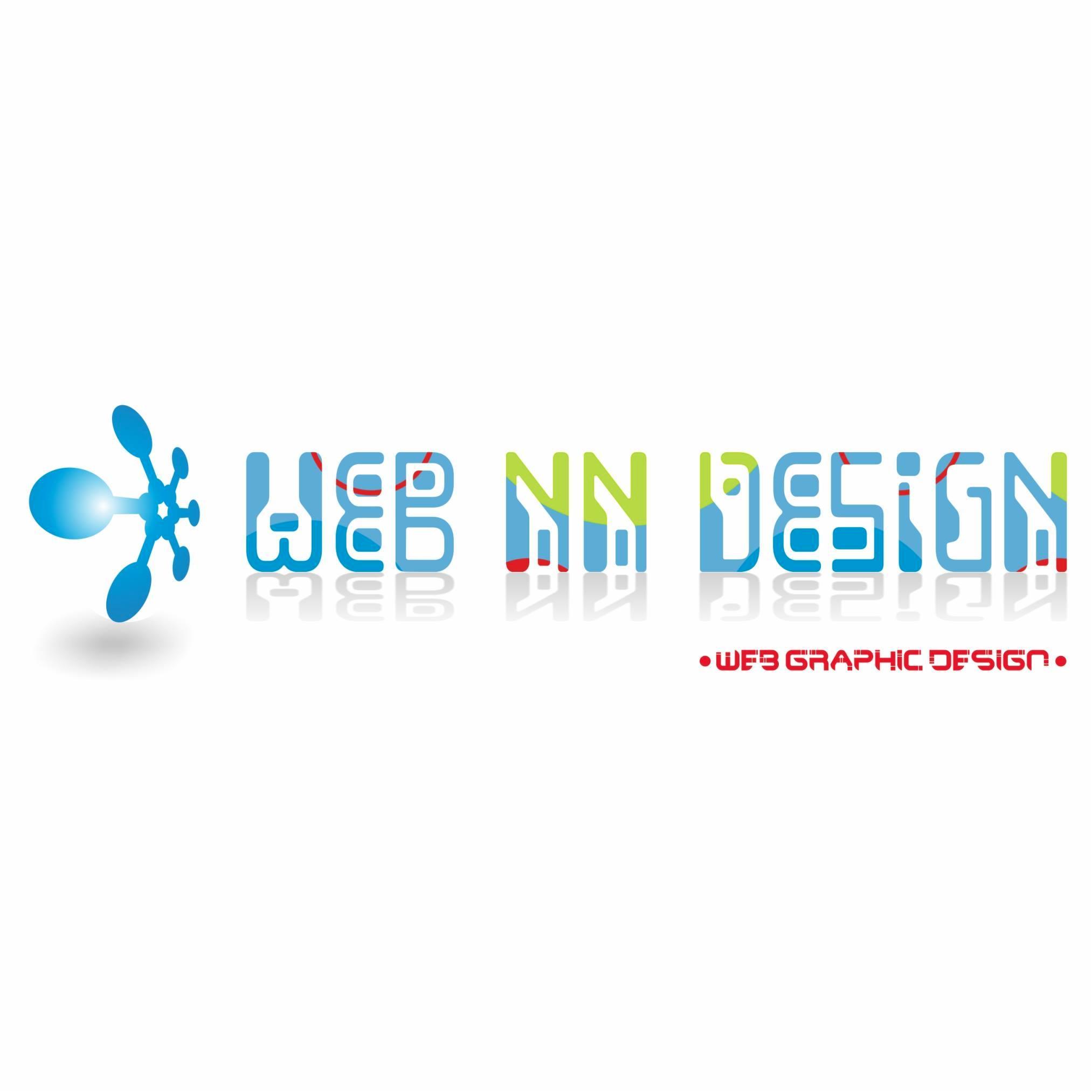 WebnnDesign's profile picture. We re a family business with more than 16 years experience our team has been delivering on our promise to provide unique designs that are both visually dynamic
