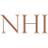 InteriorsNHI's profile image