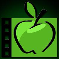 Apple Video (@applevideo) 's Twitter Profile