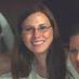 Sarah Thacker (@sethacke) Twitter profile photo