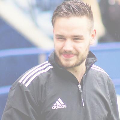 hi cutie, it would mean the world to me if you rt (and maybe dm) the link to liam thank you so much cutie your ☀️ loves you