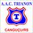 TrianonCangucu's profile image