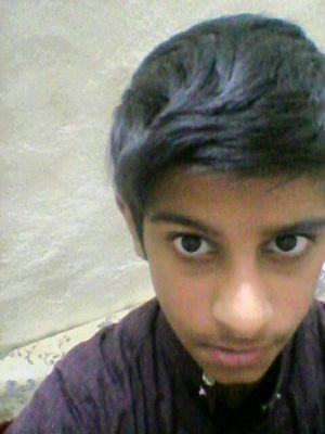 وسلوني2000