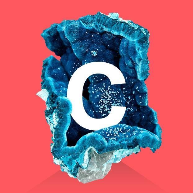 We are rethinking collection management to make it simple, fast and easy to use. http://t.co/0EUaOS52gS – Updates about our service and the mineral world