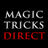 MagicTricksDir's profile image
