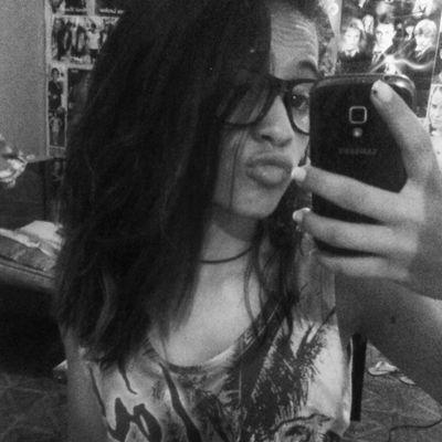 http://t.co/JGVvUrfhab Mengão❤