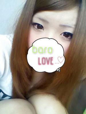 ♥バロ♥                                                                                                                ✡あきぱん~らぶ~♡♡✡ぎぐちな×みなみ⇰スキすぎて辛い   。#ばろの右前歯守り隊No