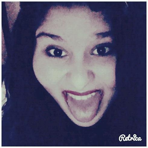 GunsCoralie's profile picture. Coralie Guns est née pour faire chier son monde