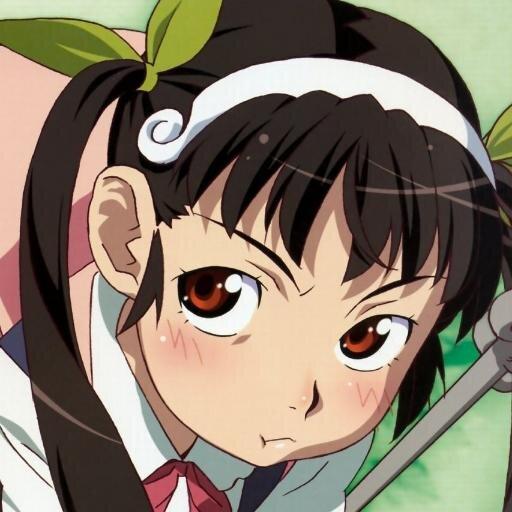 こんなとこで くたばってる ワケには いかねえんだよ ！！！！！！