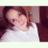 kerry_pau's profile image