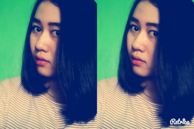 Ig : Antyoktaviani | path: anty oktaviani